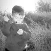 machoo..01