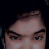 sadsorna