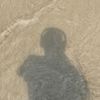 emilien_karter