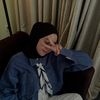 riii_txcshxxna