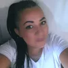 bozicajagatic