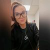brittany_vannessa