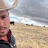 joccorral