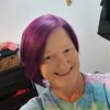 sharonadkins821