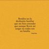 liareyes639