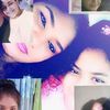 kimberlybharath35