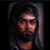 mohammedraji58