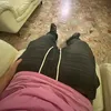 sepolto