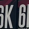 5ncpp3