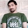 waqarbrahviuser99