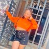 blessingnice859