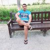 asen_petkov86