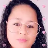 hellen_de_almeida_silva