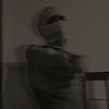 its_uzi_1