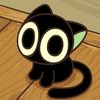 blackjack_24
