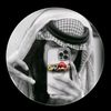 ibo_elhac505