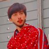 user45928935023933