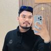 aminul.islam_247