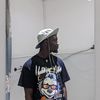 exmoka_officiel