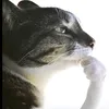 yknfs8