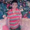 winkochit45