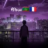 abouba688