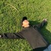 hi_im_kazz