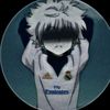 nader7_gamer22