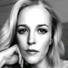 hayleythomas1977