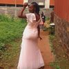 marywamaitha717