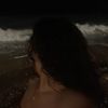 angelina_sd7