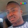 samsin32