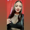 Yohana Romero