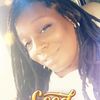 sexyhicks36