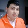lokraju999gmail.com