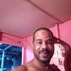 owenbrown718