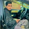 user8216108847390