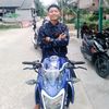 mr.zilong46