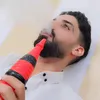 ayad...95