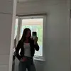 chellbelllyy