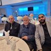 husseinabonofal