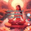todopoderoso702