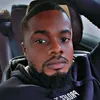 freezy_228_
