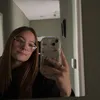 emilyrugby