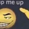 skyph_o