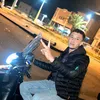 mehdiwidadi39