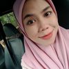 hargamurahklikdiranjang