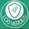 losverde.s