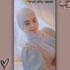 shahdmohamed.177