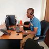 mr.kabalaasi